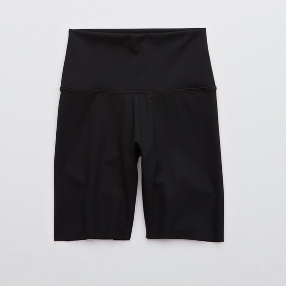 Aerie offline bike short - Picture 3 of 4